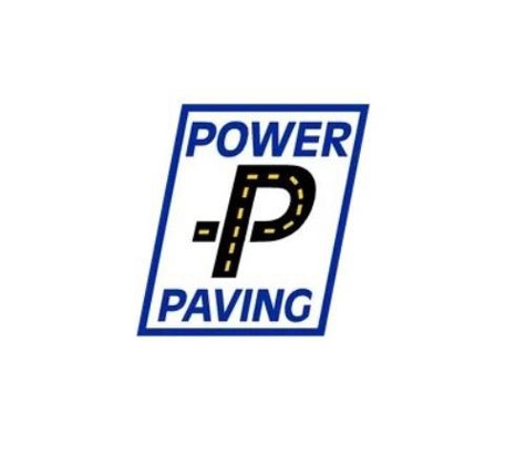 Power Paving - Plainfield, IL