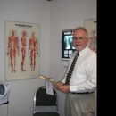 L Shane Hart DC - Chiropractors & Chiropractic Services