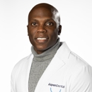 Christian-Adebayo Ayeni