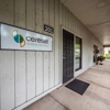 Cereset Ocala gallery