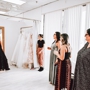 Strut Bridal Salon