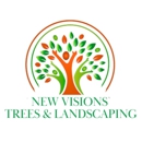 New Visions Trees and Landscaping - Tree Service