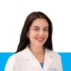 Irina Ganelis, M.D., P.C. / Los Angeles Eye Institute gallery