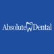 Absolute Dental - Sahara