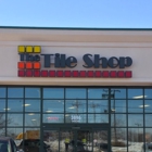 The Tile Shop