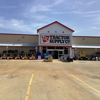 Tractor Supply Co gallery