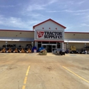 Tractor Supply Co - Garden Centers