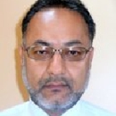 Dr. Jagjit J Singh, MD - Physicians & Surgeons, Pathology