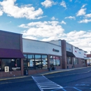 Eastchester Plaza - Shopping Centers & Malls
