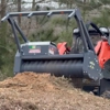 Allman Contracting Services gallery