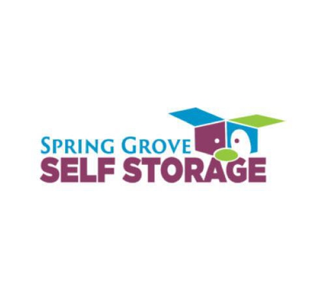 Spring Grove Self Storage - Cincinnati, OH