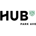 Hub On Campus Tucson Park Avenue