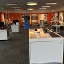 AT&T Store - Telephone Companies