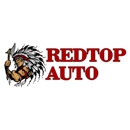 RedTop Auto - Auto Repair & Service