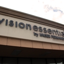 Kaiser Permanente Vision Essentials by Kaiser Permanente, La Cienega - Medical Centers