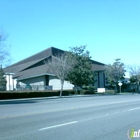 Taft Avenue Community Church