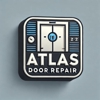 Atlas Door Repair gallery