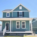 McCall Homes - Home Builders