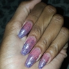 Rose Nails gallery