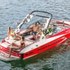 Iguana Boat Sales gallery