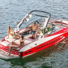 Iguana Boat Sales