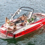 Iguana Boat Sales