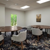 Hampton Inn & Suites Vicksburg gallery