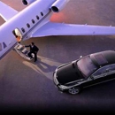 Signature Transportation LLC - Airport Transportation