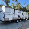 MLG RV Rentals and Deliveries gallery