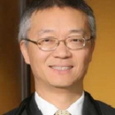 Dr. Edward Weilie Soo, MD - Physicians & Surgeons