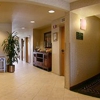 Extended Stay America Boston - Westborough - Computer Dr. gallery