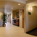 Extended Stay America Boston - Westborough - Computer Dr. - Hotels