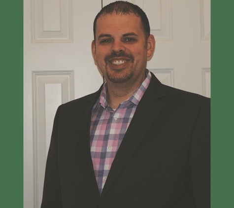 Jason McBride - State Farm Insurance Agent - Union City, MI