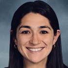 Abigail Benudis, M.D., M.P.H