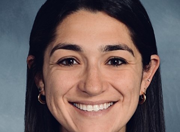 Abigail Benudis, M.D., M.P.H - New York, NY