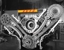 Auto Service Experts - Auto Repair & Service