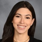 Heidi Torres, M.D.