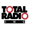 Total Radio Inc gallery