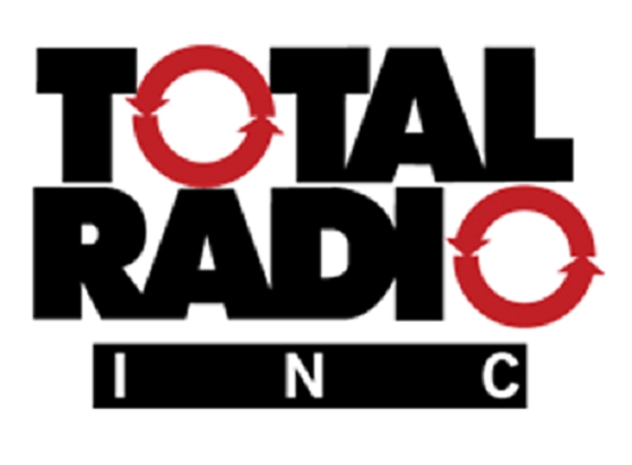 Total Radio Inc - Broken Arrow, OK