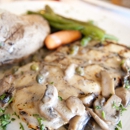 John's Grill - Seafood Restaurants