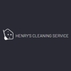 Henry's Cleaning Service gallery