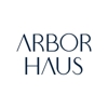 Arbor Haus Apartments gallery