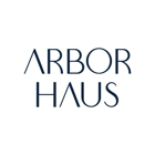 Arbor Haus Apartments