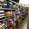 Tractor Supply Co gallery