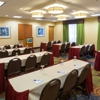 Holiday Inn Express & Suites Jacksonville Airport by IHG gallery