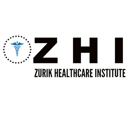 Zurik Healthcare Institute - Medical Clinics
