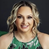 Andrea Maleki - State Farm Insurance Agent gallery
