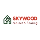 Skywood Cabinet & Flooring - Floor Materials