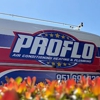 ProFlo Air Conditioning, Heating & Plumbing gallery