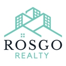 ROSGO Realty - Real Estate Agents